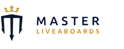 LOGO ML