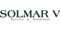 logo solV-1-1